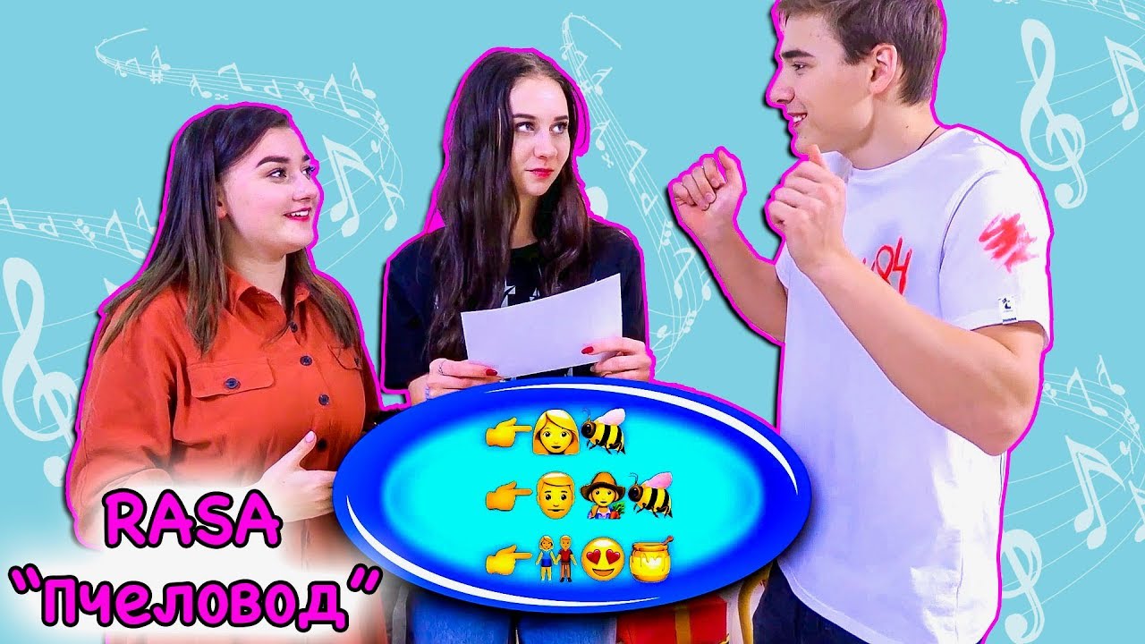 Морковь про видео челлендж рисунок