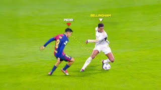 Football Stars Humiliate Each Other 2026 ᴴᴰ