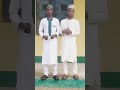 Auwal Kolan Ma Aiki 