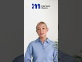 Free AI Video Interview Coach