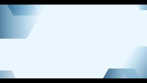 How Open Access Journals Are Transforming Science