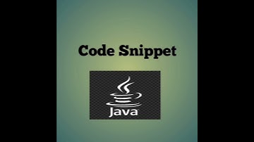 JAVA Programming☕- Predict The Output! Part -1 #coding #shorts #java