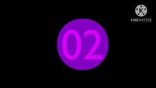 Timer 3 sec Countdown 10 sec ( v 116 ) countdown timer with sound effects and voice HD 4k HIT Audio.