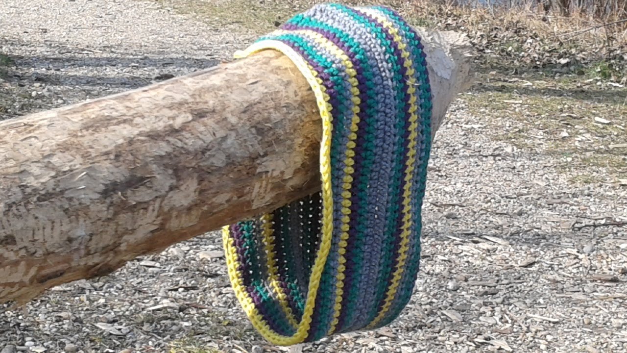 Kapuzenschalen