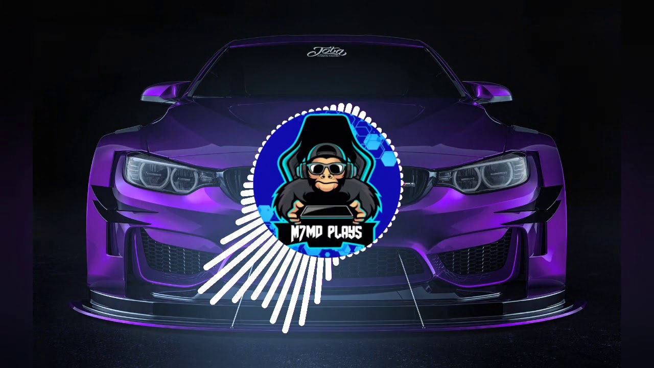 Tesla rompasso remix Tesla rompasso remix