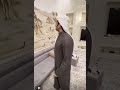 عبدالله الدبوس يقول لابن عوده انا جزء من حياتك ويرد عليه ابن عوده انت حياتي الفضول  عتيبه