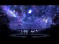 David Eman - We Are Here For Each Other (Extended Version) | World's Most Epic Beautiful Music Ever