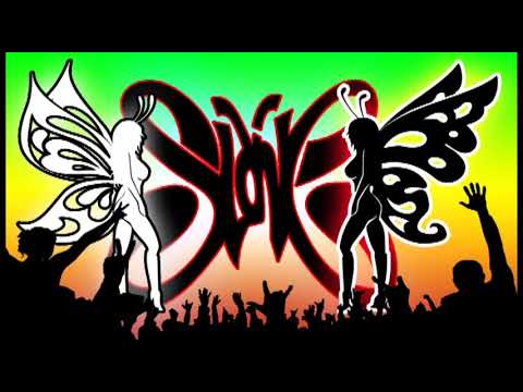 Slank feat Poppy Sovia \u0026 Yuyun Arfah Kupu Biru