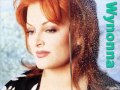 Wynonna judd  come some rainy day hq