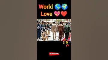 The Untold Truth Behind Traoré S And Samia Suluhu Hassan Fashion Messaging 