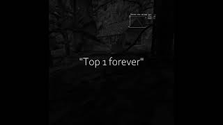 The King Of All Ground Players Top 1 Real And Fangame Gorilla Tag