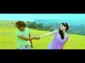 Oru Chinna Thamarai | Love Whatsapp Status | Vettaikaran | Vijay