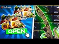 HELLCASE I PULLED $800 BAYONET SLAUGHTER !! (Hellcase Promo Code 2025)