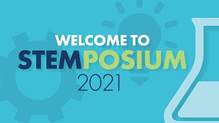 STEMposium 2021 (Live)