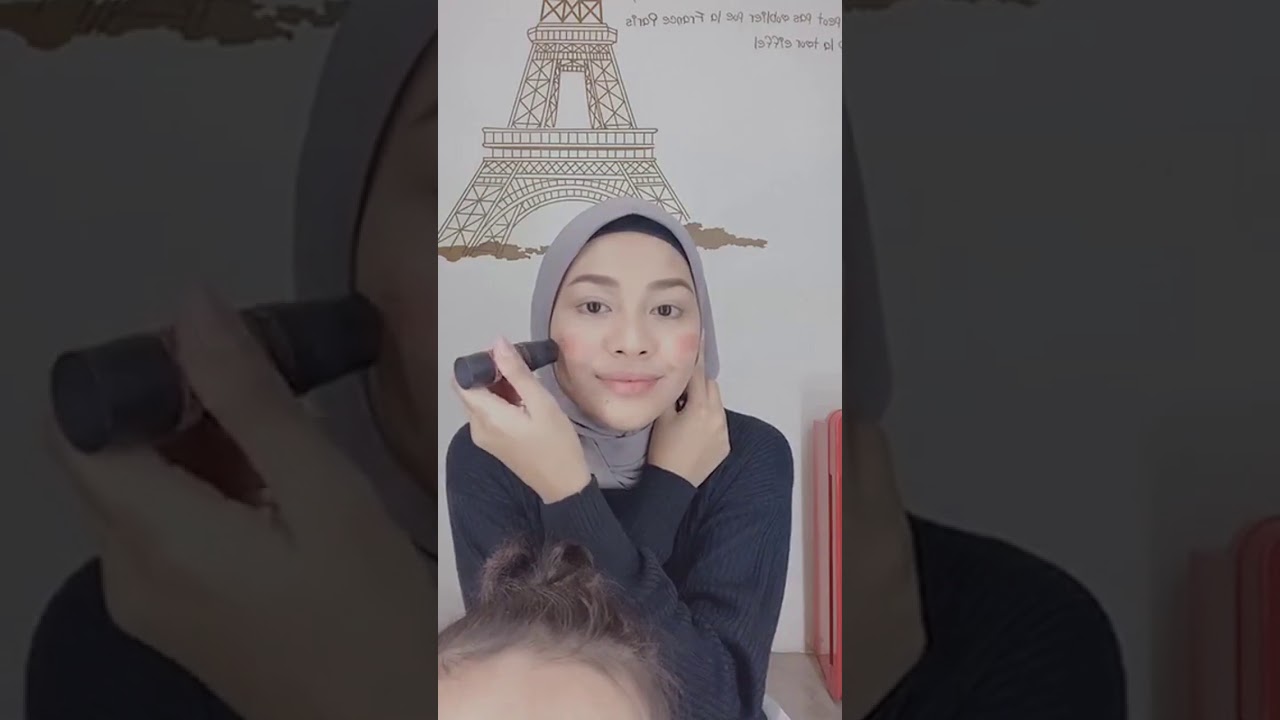 Aurel Live Stream, May 4, 2020