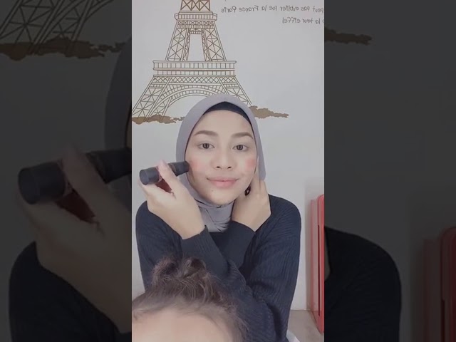 Aurel live stream May 4, 2020