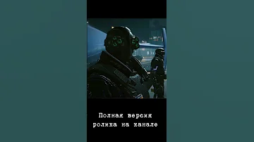 В чем смысл научной фантастики? #shorts