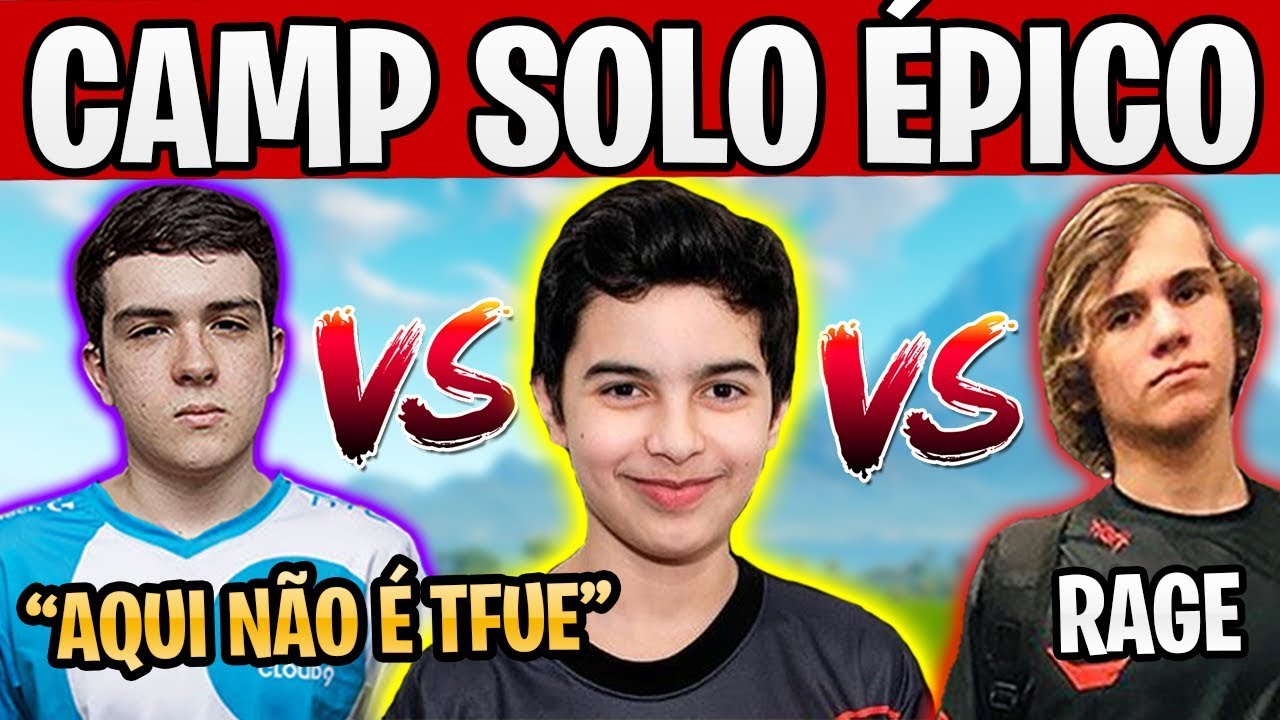 BLACKOUTZ VS KING VS PULGABOY, DISPUTANDO O PRÊMIO CAMP SOLO MELHORES MOMENTOS