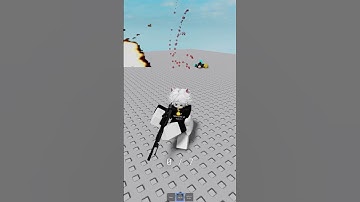 ssg-08 my beloved / item asylum #roblox #itemasylum #clip #phonk