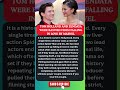 TOM HOLLAND AND ZENDAYA WERE BANNED 🛑❤️ #tomholland #zendaya #marvel