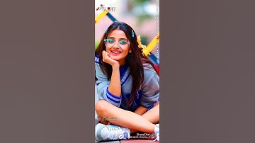 Dj remix new timli Gujarati // Ranjit suvan old timli status rimix // full HD WhatsApp status#short