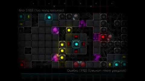 Sig.NULL :: UNALLOCATED :: DEVASTATE :: [176] Acts (incl. voice cues)