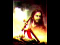 ✴️ Dream Baba ✴️ Prod - I m the Law of moses -_-