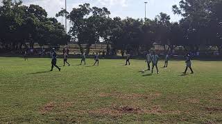 Senegal Vs Malawi