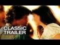 Ella Enchanted 2004 1 Anne Hathaway Movie Hd