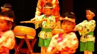 101-0728-日本太鼓.wmv