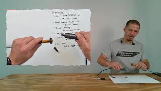 What The Tech?? Phoenix Hop Adjustment Guide