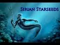 A Message To Sirian Starseeds From Safon