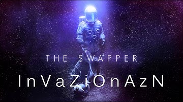 The Swapper #7: Release The Solar Panels
