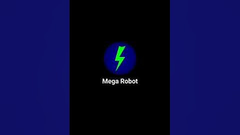 BEST ADFLY BOT 2018 ANDROID!