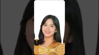 Download Lagu jiko zee MP3