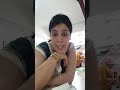 رواحو نوجد عشاء رواحو نوجد عشاء
