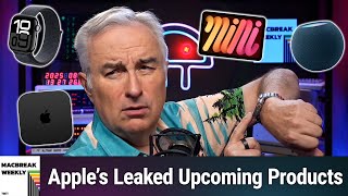 Download Lagu Movies on the Moon - Apple's Leaked Upcoming Products! MP3 Download Lagu Movies on the Moon - Apple's Leaked Upcoming Products! MP3