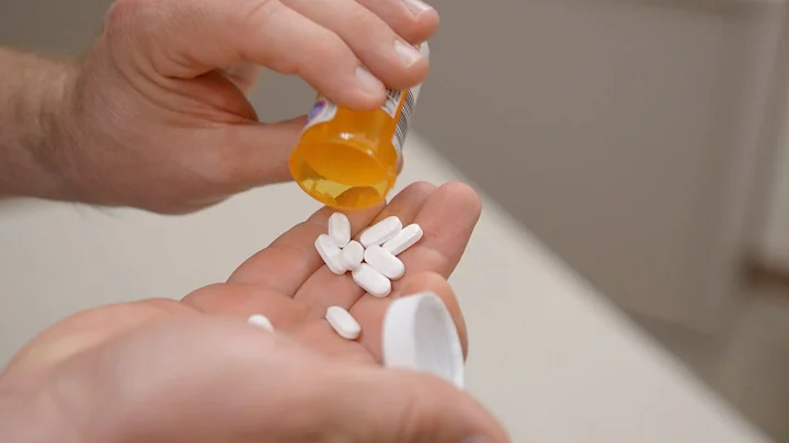 UK experts present Addiction Consult and Education...