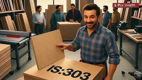 Do Reliability of IS 710 is on Stack