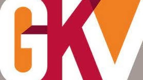 Process of Innovation Development & TRL & Commercialization of Lab Technologies & Tech-Transfer