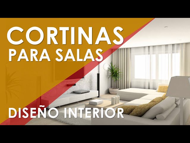 9 ideas de CORTINAS PARA CASAS DE CAMPO  decoración de unas, disenos de  unas, cortinas