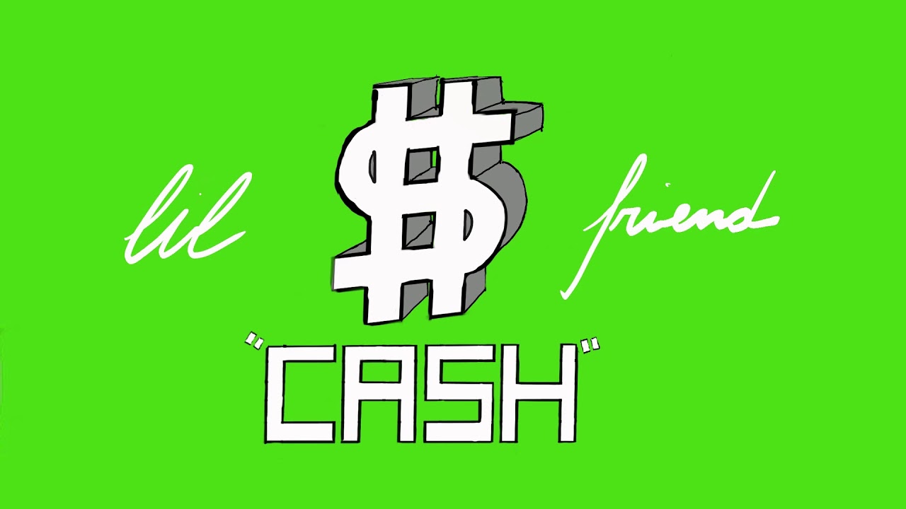GENI - "Cash"