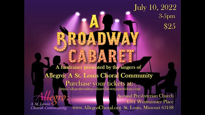 A Broadway Caberet - Allegro St. Louis Choral Community.mp4