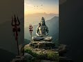 Har Har Mahadev #trending #love #mahadev