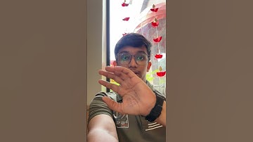 Export PAPER PATTERN #youtube #tybcomsem5 #tybaf #export #college #exam #learn  mumbaiuniversity #kd