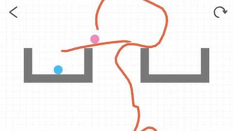 I have cleared stage 130 on Brain Dots! http://braindotsapp.com #BrainDots #BrainDots_s130
