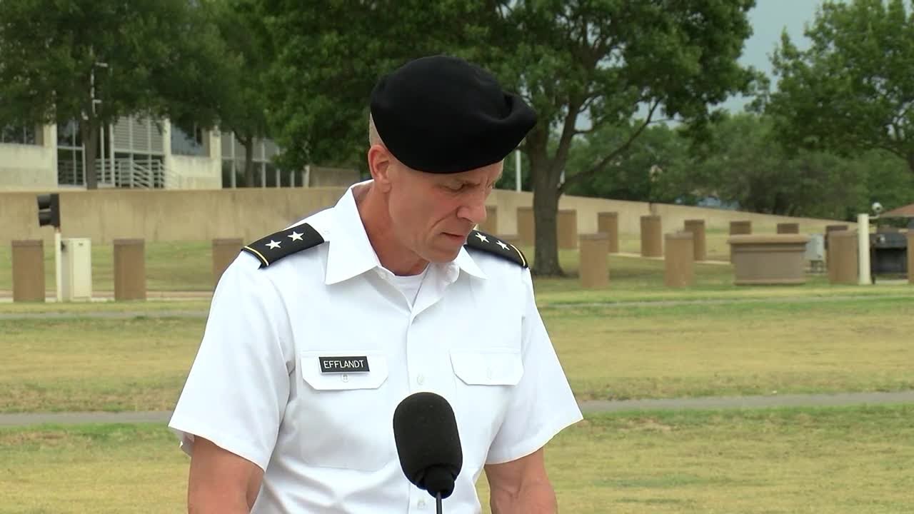 Rnkiadwvoddbqm