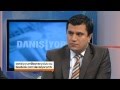DANIŞIYORUM 2011 2012 Bölüm 09 AVRUPADA OKUL HU