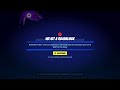 Fortnite Brainrot Waves