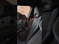 #edits #bmw #viral #viral #edit #shorts #editor #anime #asco #cars #cars #youtubeshorts
